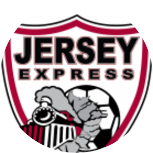 Jersey Express S.C.