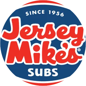 Jersey Mike's Subs