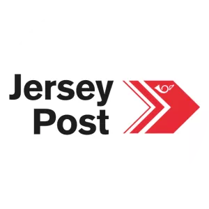 Jersey Post