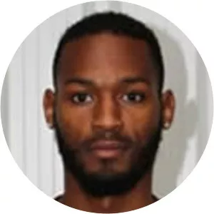 Jerson Dos Santos - Football player