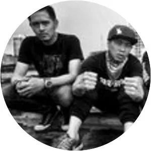 Jeruji - Musical group