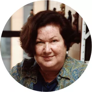 Jerusa Pires Ferreira