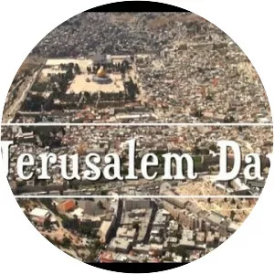 Jerusalem Day
