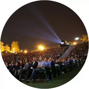 Jerusalem Film Festival
