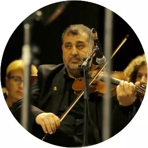 Jerusalem Orchestra East West - 