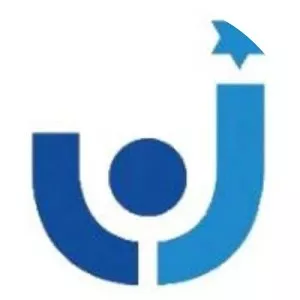 Jerusalem U - Non-profit organization