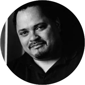 Jervey Tervalon - Author