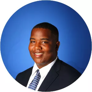 Jervontius Stallings