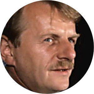 Jerzy Aleksander Braszka