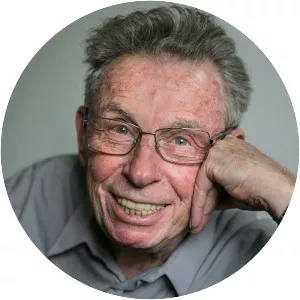 Jerzy Aleksandrowicz