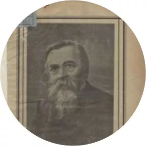 Jerzy Badura - Writer