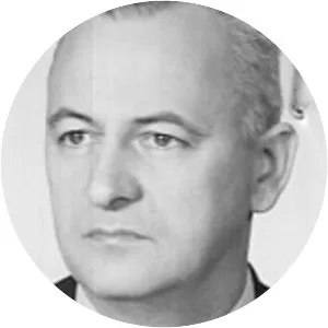 Jerzy Bafia - Politician