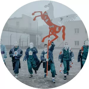 Jerzy Bohdan Szumczyk