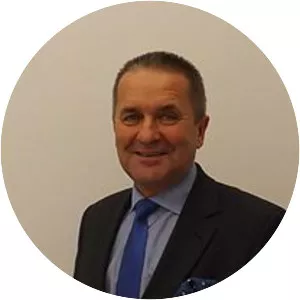 Jerzy Borkowski - Politician