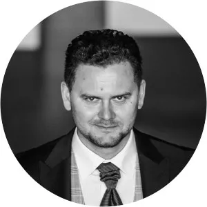 Jerzy Butryn - Musician