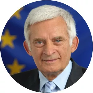 Jerzy Buzek