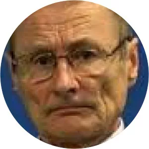 Jerzy Chłopecki - Sociologist