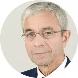 Jerzy Chróścikowski