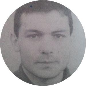 Jerzy Christ - Polish ice hockey player