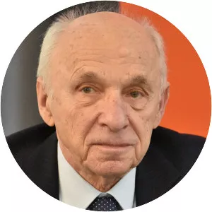 Jerzy Ciemniewski - Polish author