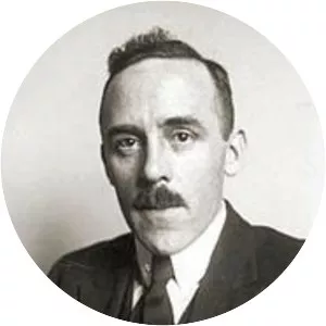 Jerzy CzeszejkoSochacki