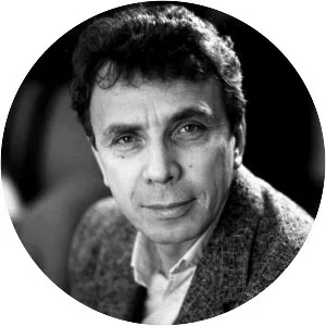 Jerzy Domaradzki - Polish film director