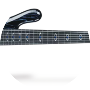 Jerzy Drozd - Visual artist