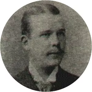 Jerzy Friederich Radziwiłł (Jerzy Fryderyk