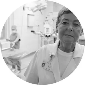 Jerzy Gierek photograph