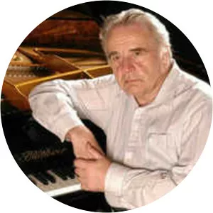 Jerzy Godziszewski Musician