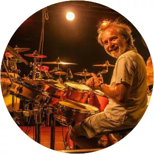 Jerzy Górka Artkiestra