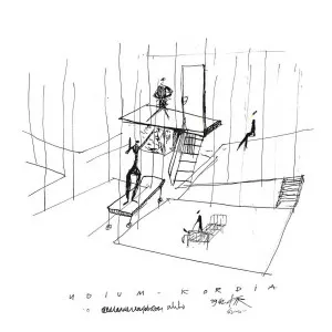 Jerzy Gurawski mesudaloshuevos