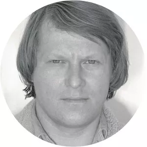 jerzy horwath wieslaw wilczkiewicz - Musician