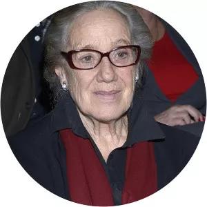 Jerzy Hubert Tyszkiewicz photograph