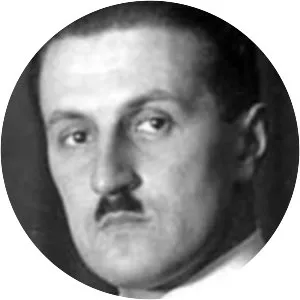 Jerzy Hulewicz