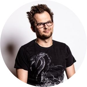 Jerzy Jan Połoński