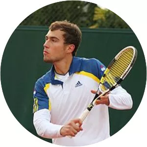Jerzy Janowicz