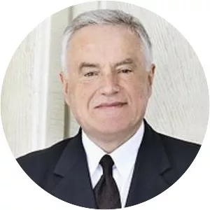 Jerzy Jaskiernia - Politician