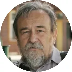 Jerzy Jaśkowski - Physician