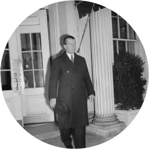 Jerzy Józef Henryk Potocki