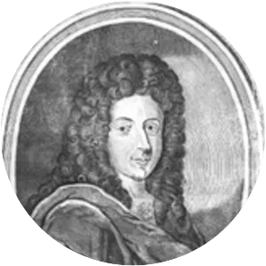 Jerzy Józef Radziwiłł