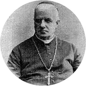 Jerzy Józef Szembek - 