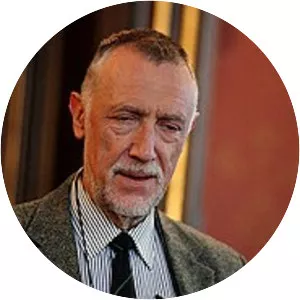 Jerzy Juliusz Kijowski - Polish physicist