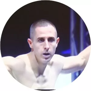 jerzy juras wroński