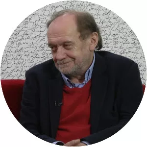 Jerzy Kisielewski - Journalist