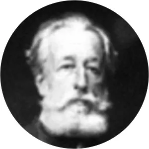 Jerzy Konstanty Czartoryski