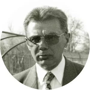 Jerzy Kopa