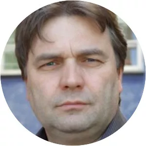 Jerzy Kornowicz - Musical composer