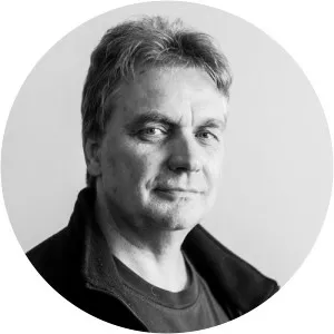 jerzy kornowicz władysław słowiński