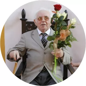 Jerzy Kowalczyk - Art historian